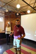 Concorso Picchiatelli 2014 (220 di 265)